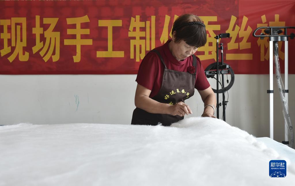 兴发登不进去为什么